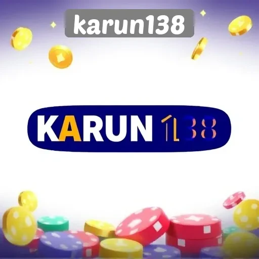 Kenali Karun138 Sebagai Platform Game Terpercaya di Indonesia