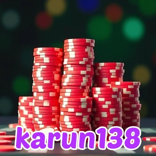 karun138: Menyajikan Keasyikan dalam Game Puzzle yang Unik