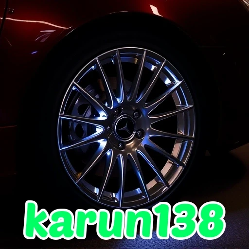 karun138: Temukan Keunggulan Game Strategi yang Bikin Seru!