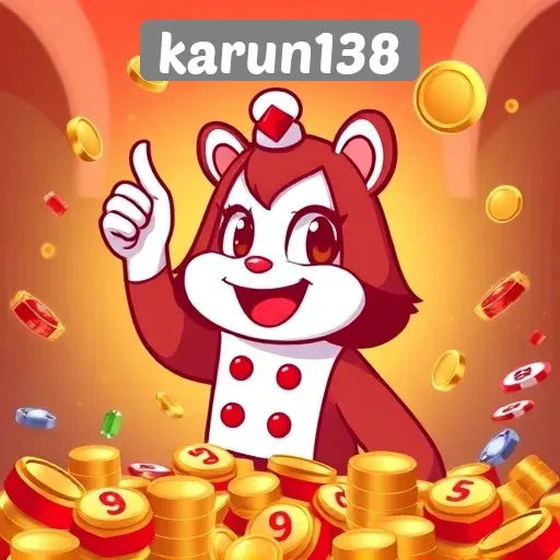 Memahami Platform Permainan Karun138 dan Keunggulannya